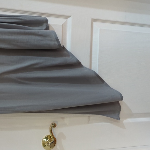 NWOT Kate and Mallory tank 2x - Picture 5 of 6